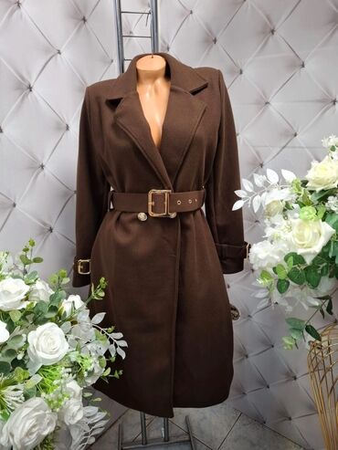 Kaputi: 🔥Elegantni dior kaputi 4600 din na lalafo.rs — 12 Kaputi: 🔥Elegantni dior kaputi 4600 din — 12