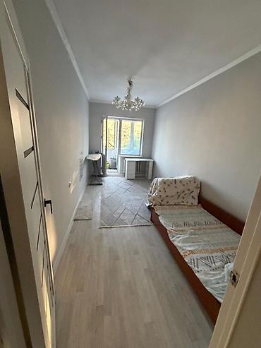 Продажа квартир: Просторная квартира. Продаётся 2х комнатная квартира at lalafo.kg — 5 Продажа квартир: Просторная квартира. Продаётся 2х комнатная квартира — 5