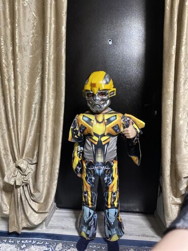 Карнавальные костюмы: Детские карнавальные костюмы ✨🎄 Новогодние костюмы в прокат! Успей — 8