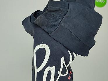 zara bialy sweter: Zara, Bluza dla mężczyzn, rozmiar L — 6