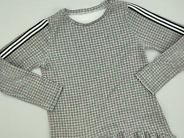 bravo moda botki: Sukienka damska, rozmiar S — 1