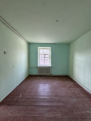 Продажа домов: Дом, 80 м², 3 комнаты, Агентство недвижимости, Старый ремонт — 9