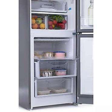 indesit ds 4160 s: Soyuducu "DS 4200 G FRIDGER İndesit DS 4200 G"Böyük Endirim! Bu Şansı — 3