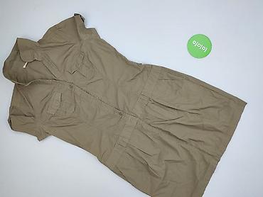 identic shirt: Camaïeu, Sukienka damska, rozmiar M — 2
