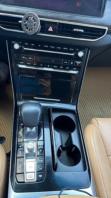 дворники киа к5: Kia K7: 2019 г., 2.5 л, Автомат, Бензин, Седан — 7