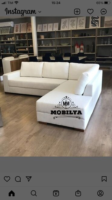 Sifarişlə divanlar: Künc divan, Bazalı, Açılan -da lalafo.az — 10 Sifarişlə divanlar: Künc divan, Bazalı, Açılan — 10