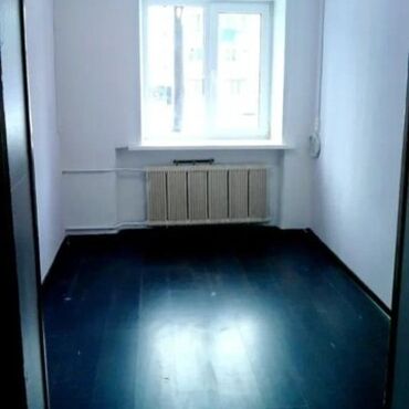 сдаю дом посуточно: 10 кв. м, Эмерексиз