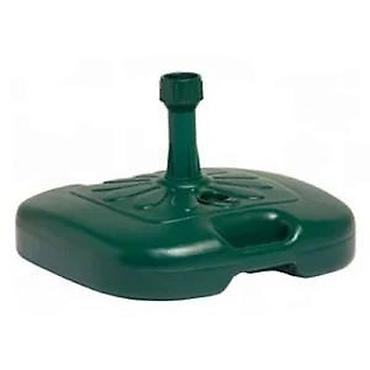 Mini prenosivi ventilatori: VENTILATOR ZA VRAT BELI NOV VENTILATOR ZA RASHLADJIVANJE TOP | Cene — 23