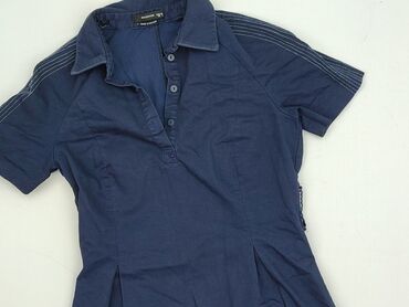 Women`s dress, Reserved, size S (EU 36)