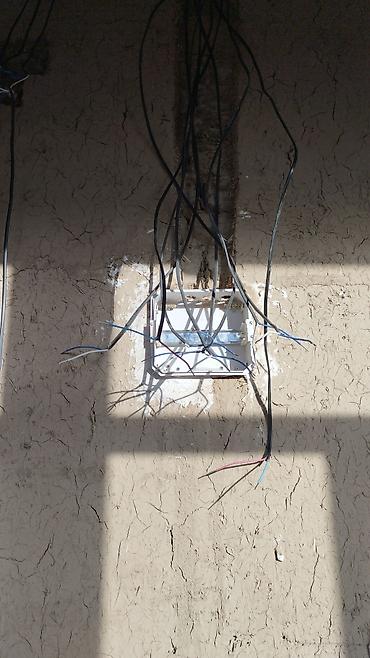 Монтажные работы: Монтаж потолков, Монтаж стен 3-5 лет опыта — 23