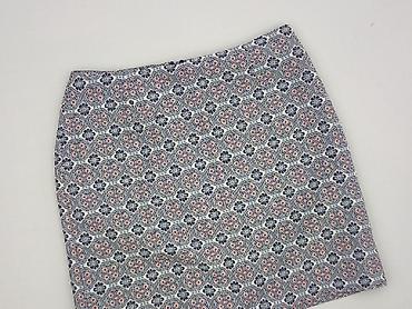 marka next: New Look, Spódnica damska, rozmiar XS — 1