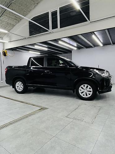 Другие автоуслуги: Профессиональный детейлинг. Оказываем все услуги по уходу за — 7