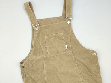 Women`s dress, size 2XL (EU 44)