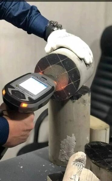 sprinter cdi: Скупка катализаторов дизельных, сажевых фильтров Мерседес cdi