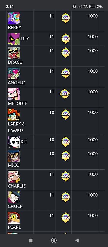 Video oyunlar üçün aksesuarlar: Ciddi alıcıya endirim olacağ teknoloji barter qəbul edilir hesabla — 4