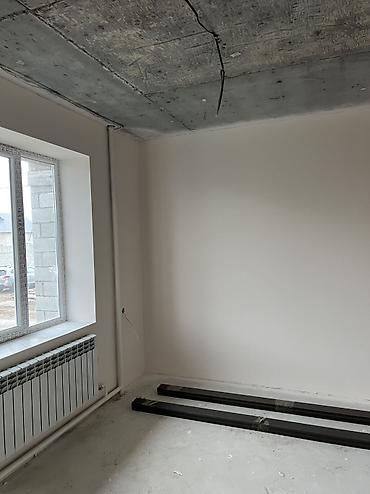 Ремонт под ключ: Ремонт под ключ | Офисы, Квартиры, Дома Больше 6 лет опыта — 10