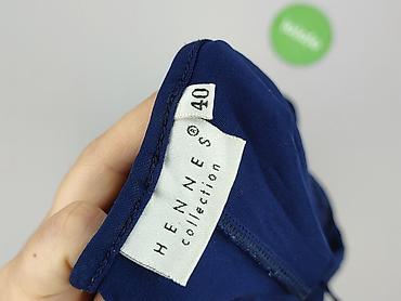 sukienki marks: Hennes Collection, Sukienka damska, rozmiar L — 4