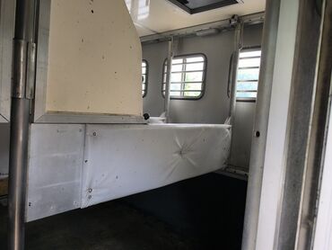 Грузовики: Грузовик, Ford, Б/у — 7