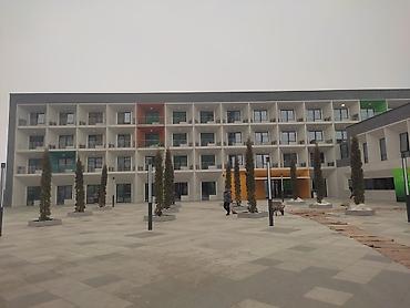 Покраска: Покраска ворот, Покраска стен, Покраска потолков, На водной основе, На масляной основе, 3-5 лет опыта — 19