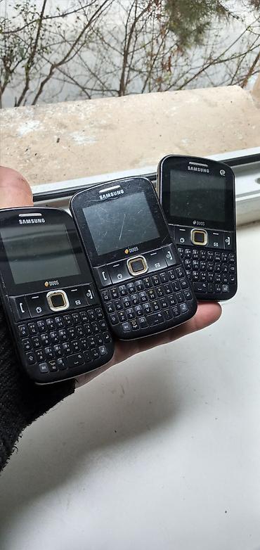 Nokia: Nokia Asha 500 Dual Sim — 16