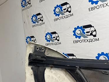 Капоты и комплектующие: Капот Scania, Б/у, Оригинал at lalafo.kg — 22 Капоты и комплектующие: Капот Scania, Б/у, Оригинал — 22