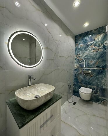 Təmir işləri: RBGroup (Real Building Group) tikinti şirkəti olaraq sizlər üçün — 2