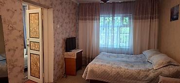 Продажа дачи: 4 комнаты, 48 м², 5 соток — 7