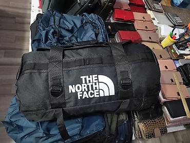 Çamadanlar: Hər növ Çantaların online satışı Hərbi, idman və səyahət çantaları — 25