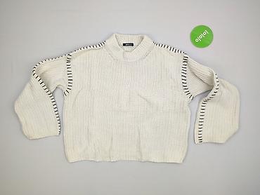 cubus sweter: Gina Tricot, Sweter damski, rozmiar XS — 2
