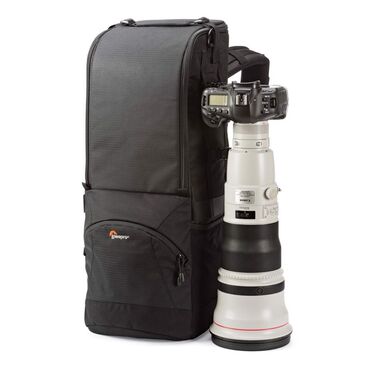 dji om 4: Новый ___Рюкзак для Camera with 400mm,600mm “,800mm etc. Lower pro 600