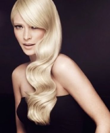 Perike i klipse: Poluprirodne Kanekalon Perike ‼Peru se Peglaju i Uvijaju‼ NOVO — 10