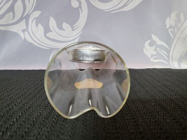 Ostali kućni dekor: Novo — 4