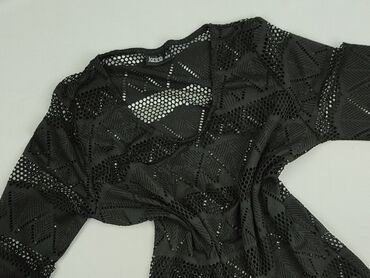 Women: Janina, Women's blouse, size S (EU 36)