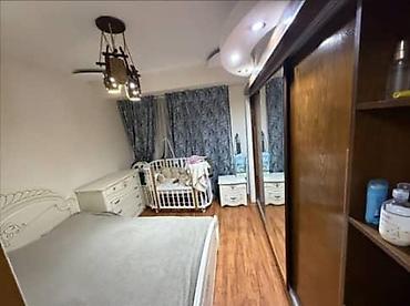 Продажа квартир: 3 комнаты, 59 м², Индивидуалка, 2 этаж, Евроремонт — 4
