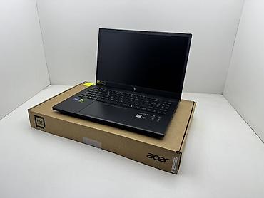 Игровой, Новый, Intel Core i9