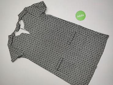 in extenso: In Extenso, Sukienka damska, rozmiar 2XL — 2