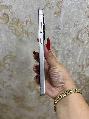 плеер самсунг: Samsung Galaxy S22 Ultra, 512 ГБ, цвет - Серебристый, Беспроводная зарядка — 3