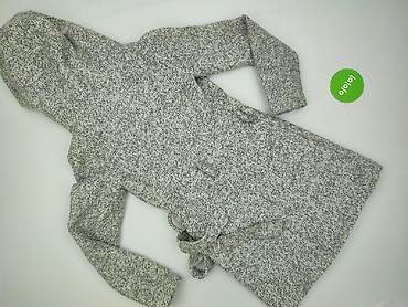 esmara trencz: Anna Field, Płaszcz damski, rozmiar XS — 3