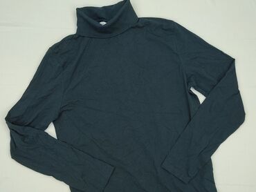 Turtleneck, M (EU 38), Lindbergh, condition - Very good