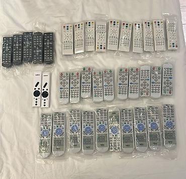 Pultlar: Yeni Pult Pulsuz çatdırılma, Rayonlara çatdırılma, Ödənişli çatdırılma — 2