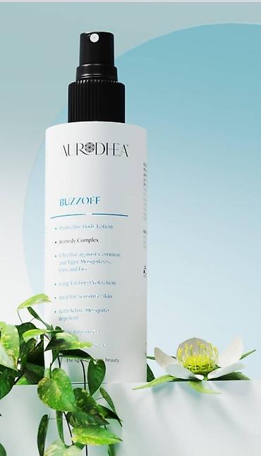 Nega kože: Set za negu kože i prirodnu prvu pomoć 1) Peptilux anti-wrinkle — 26