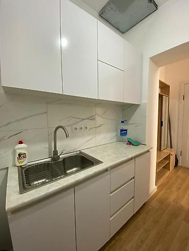 Аренда коттеджей и домов на Иссык-Куле: Коттедж, Diamond Resort, Бостери — 11