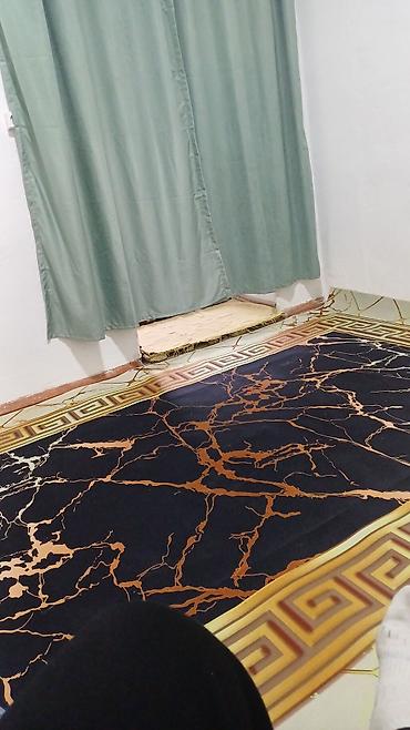 Долгосрочная аренда домов: 33 м², 2 комнаты — 1