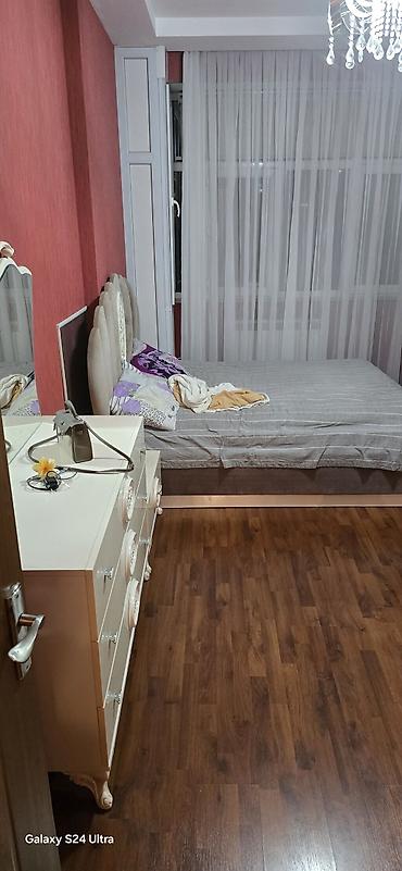 studio menziller: Ciddi sexsler narahat etsin menzilde herserait var — 2