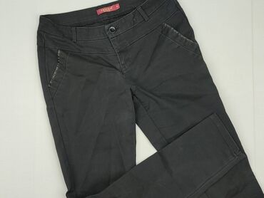 Jeans: Jeans for women, M (EU 38)