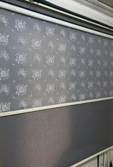 corella fasad boyalari: Jaluz perdeler her nov turkiye isdesal seher daxil cadrlma qurasdlrma