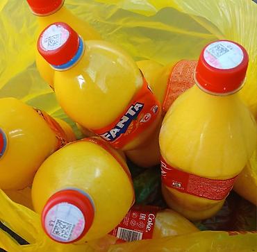 продажа кукуруза: Кызыл май (топлёное масло/каймак) домашнего приготовления Описание: - — 8