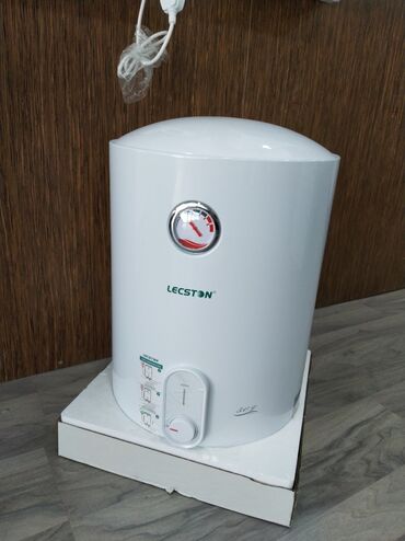 elektirik qızdırıcı: Qızdırıcı konvektor