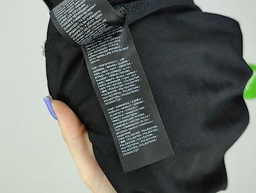 staniki 85d: Top damski, rozmiar 3XL — 5