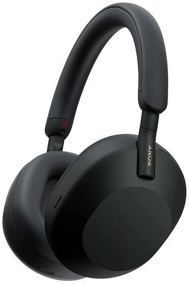 sony 920 наушники: Полноразмерные, Sony, Б/у, Беспроводные (Bluetooth), Для переговоров
